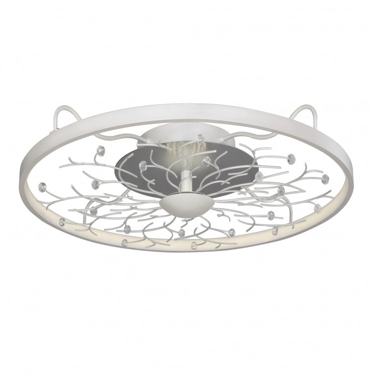 Потолочный светильник Favourite 2533-6C Waltz