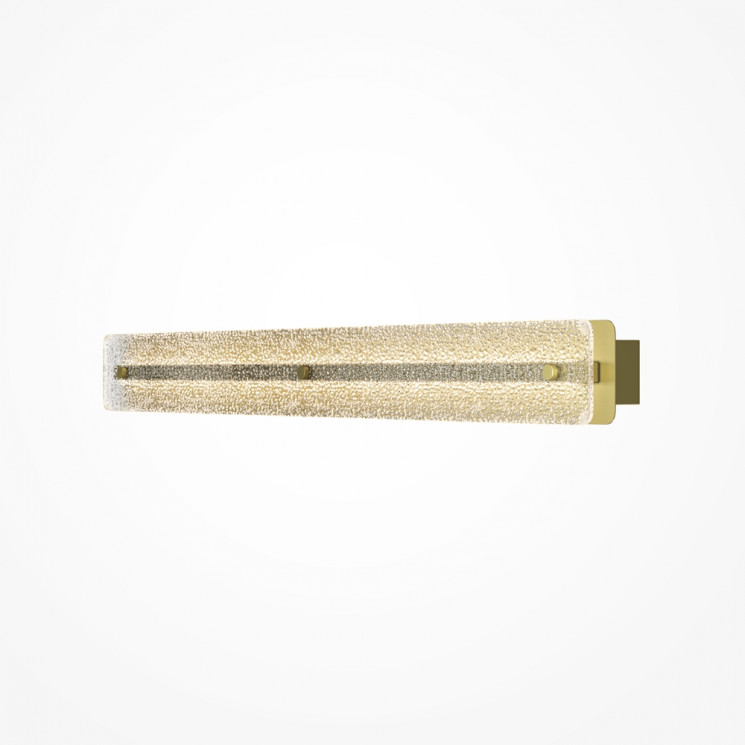 Бра Maytoni Maya P091WL-L21G3K