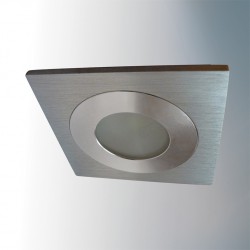 Светильник встраиваемый Lightstar 212181 дневной свет