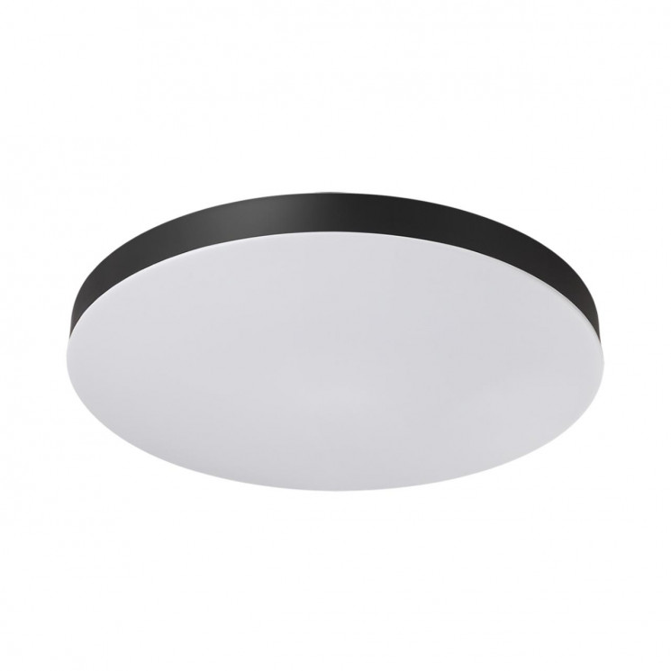 Потолочный светильник Сонекс 7760/50L MITRA LED