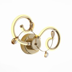 Бра ST Luce SL962.201.02 Riore