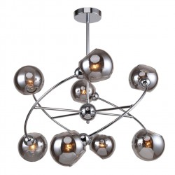 Люстра F-Promo Rimula 2342-8P