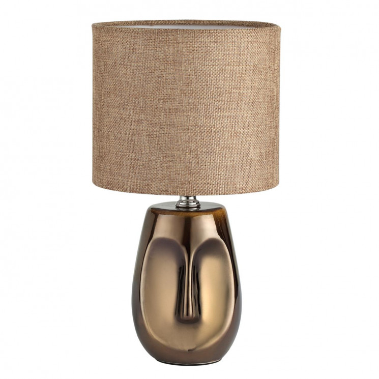 Настольная лампа LUMION 8150/1T MODERNI