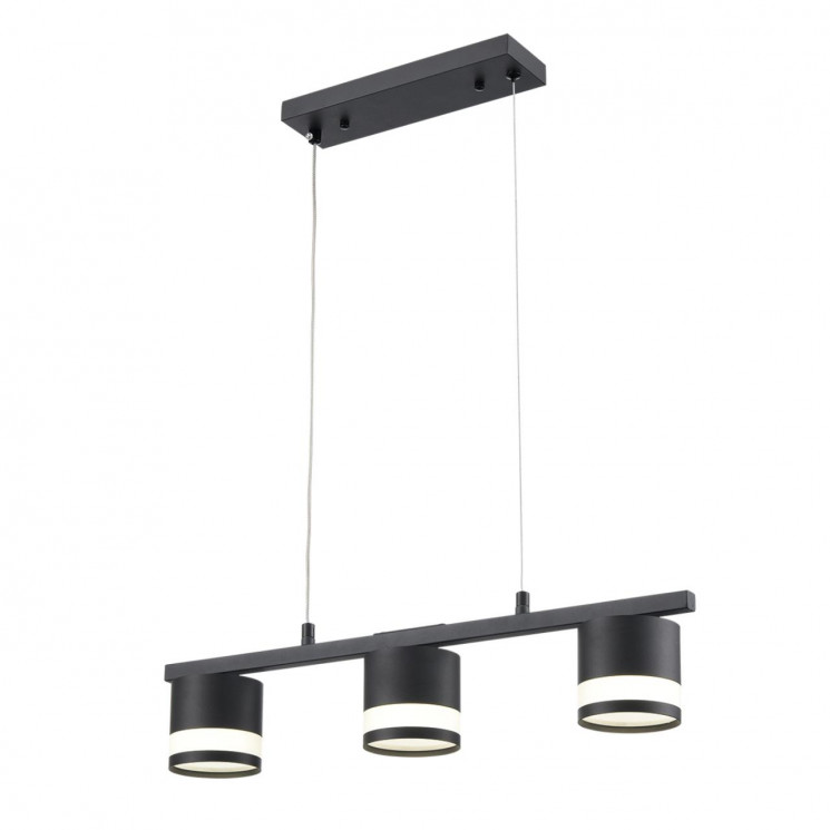 Подвесной светильник LUMION 8240/3 COMFI