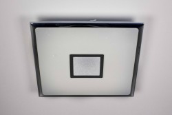 Светильник настенно-потолочный Citilux CL70350R с пультом СтарЛайт