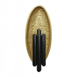 Бра LOFT IT 10108 GB Grazia