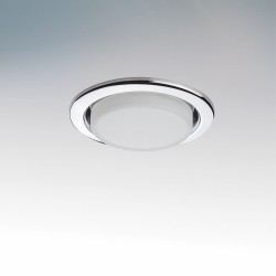 Встраиваемый светильник Lightstar 212114