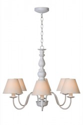 Люстра Lucide 31333/06/21