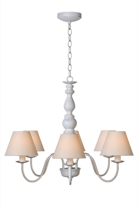 Люстра Lucide 31333/06/21