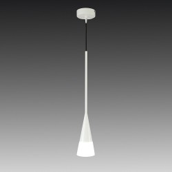 Подвес Lightstar 804110