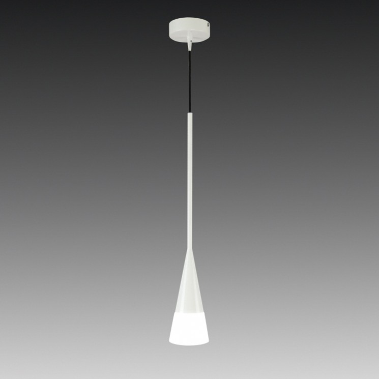 Подвес Lightstar 804110