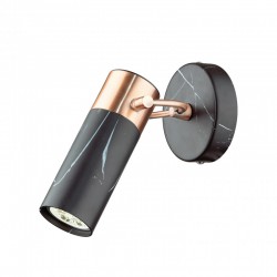 Бра Favourite 2676-1W GEMMA