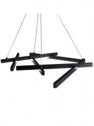 Подвесной Светильник ZORTES AVEN ZRS.01243.02