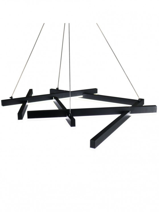 Подвесной Светильник ZORTES AVEN ZRS.01243.02