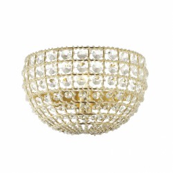 Бра Favourite 1946-1W Splendor