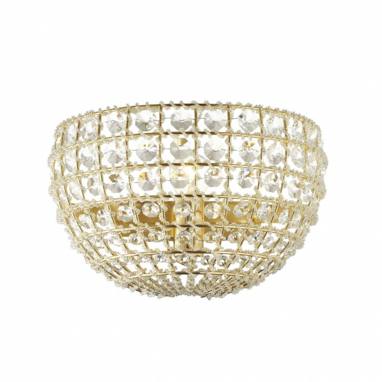 Бра Favourite 1946-1W Splendor