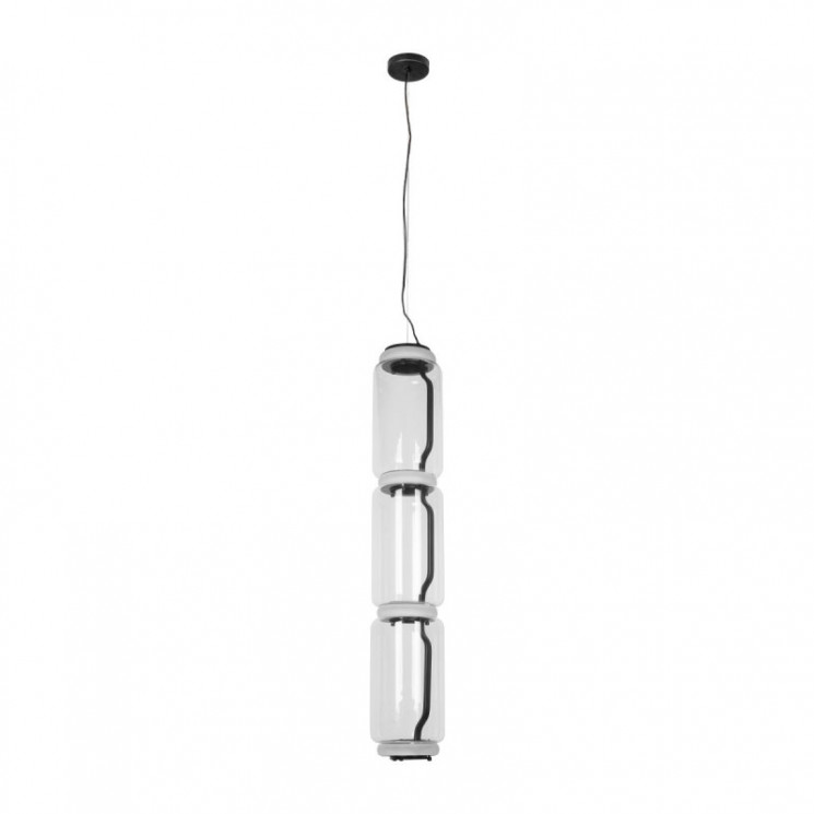 Подвесной светильник LOFT IT 10194/L Noctambule