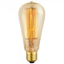 Лампа Eglo 49502 DECO ITEMS