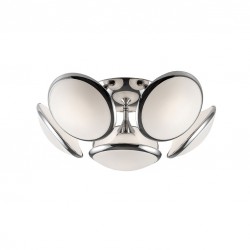 Люстра Ozgan 5381-6