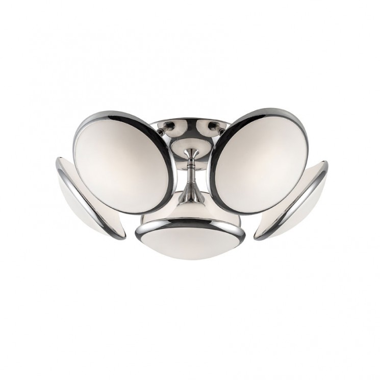 Люстра Ozgan 5381-6