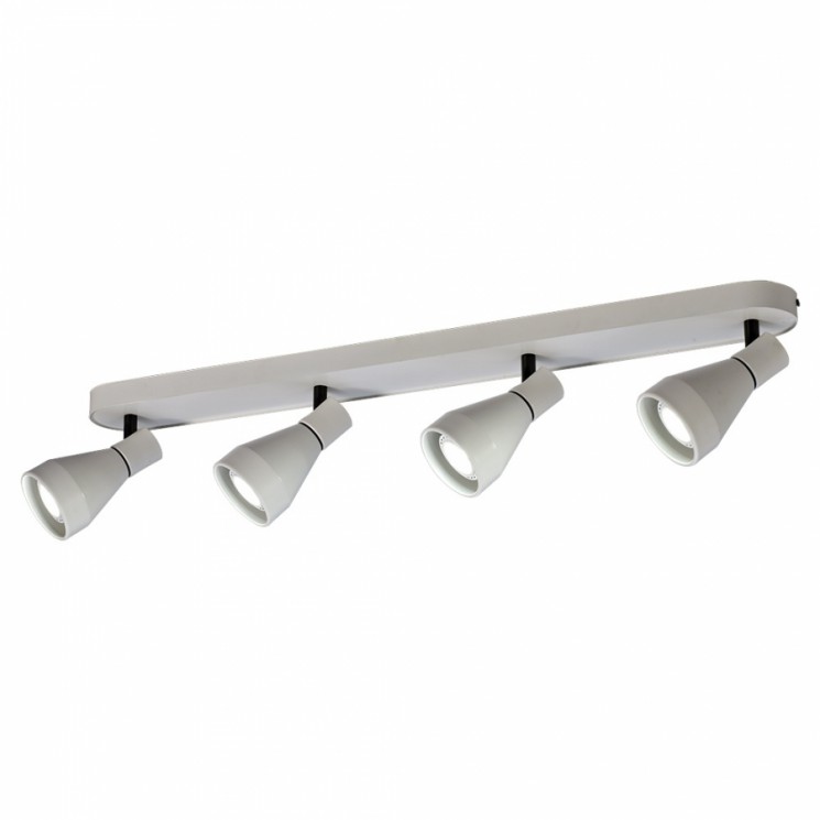 Светильник Mantra 5842 Kos