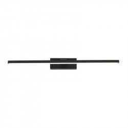 Светильник для картин ST-Luce SL446.471.01 MARETO