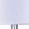 Настольная лампа ARTE Lamp A4019LT-1CC AZALIA