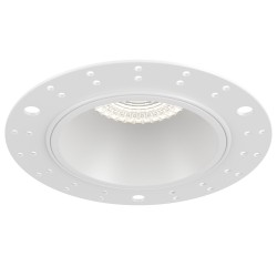 Встраиваемый светильник Maytoni DL051-2W Share