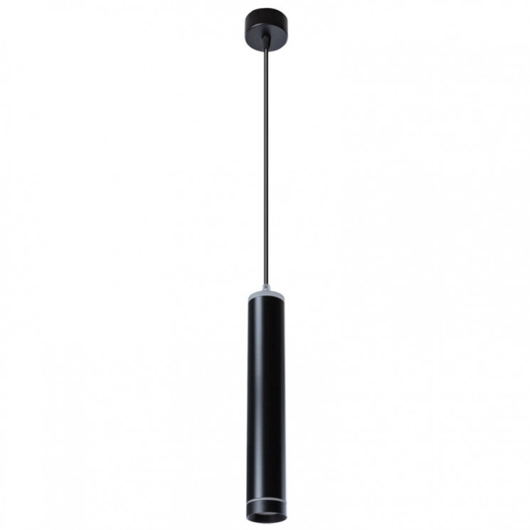 Подвесной светильник ARTE Lamp A6110SP-2BK ALTAIS