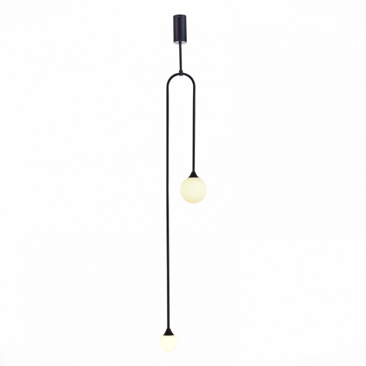 Подвесной светильник ST-Luce SL1187.403.02 VIVE