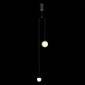Подвесной светильник ST-Luce SL1187.403.02 VIVE
