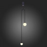 Подвесной светильник ST-Luce SL1187.403.02 VIVE