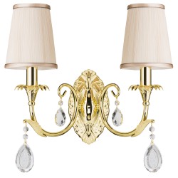 Бра Cappa Lightstar 691622