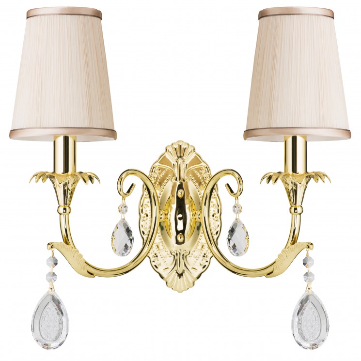 Бра Cappa Lightstar 691622