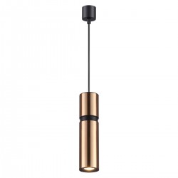 Подвес Odeon Light AFRA 4744/5L