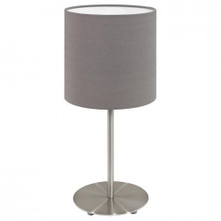 Настольная лампа EGLO 31597