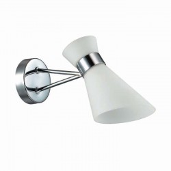 Бра Lumion 3498/1W Laconica