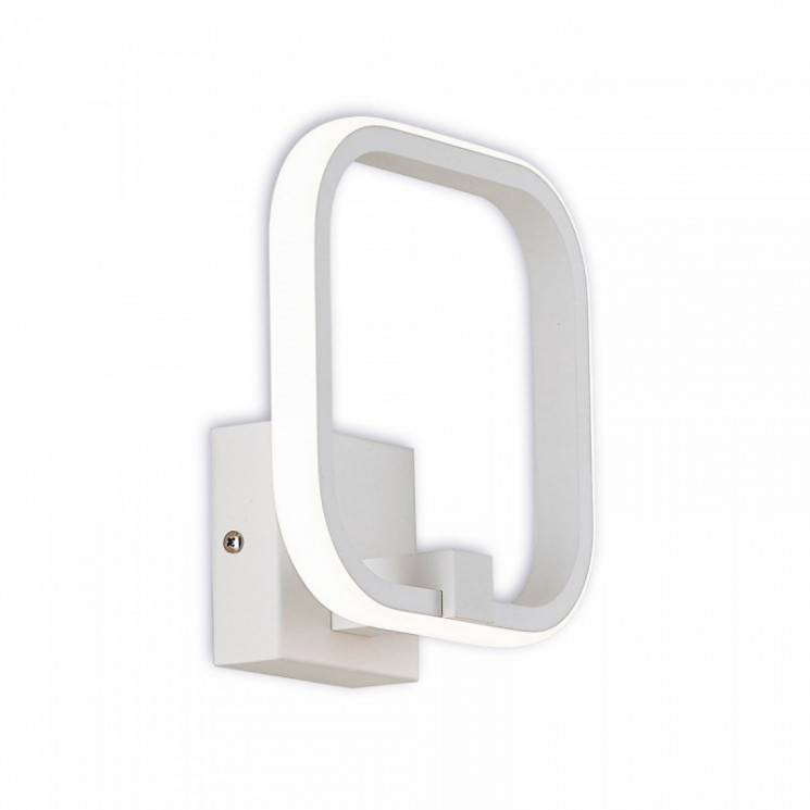 Бра Citilux CL230B310 Бакстер