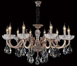 Люстра Lightstar 719108