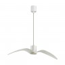 Подвес Odeon Light PENDANT 4904/1B