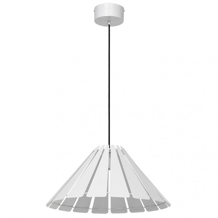 Подвесной светильник Luminex THAI 4181