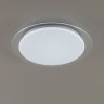 Накладной светильник Citilux CL734330G Спутник