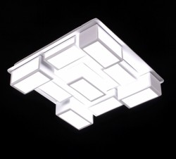 Люстра Citilux CL711135