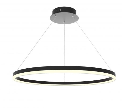 Люстра Kink Light 08214,19E 4000K