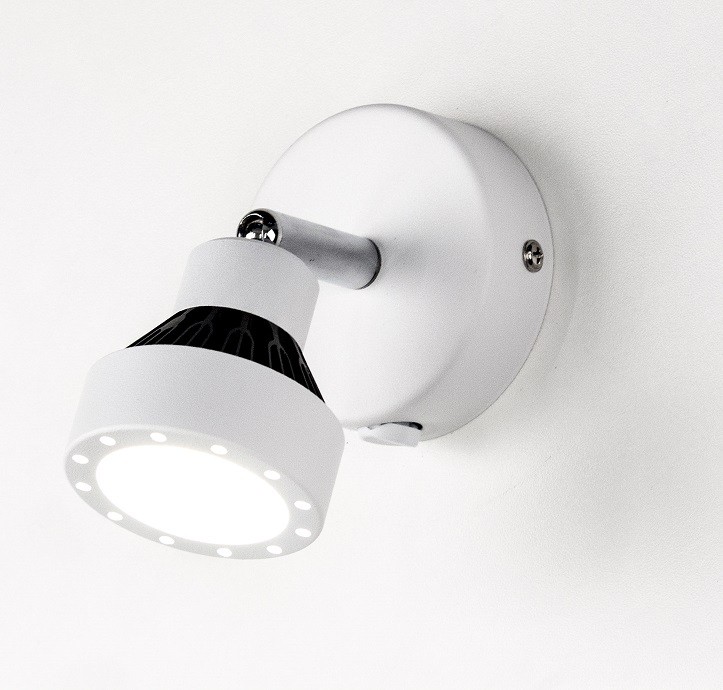 Светильник Citilux CL557511