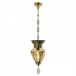 Подвесной светильник Citilux CL419213 Каир