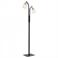 Торшер Citilux CL156922 Фортуна