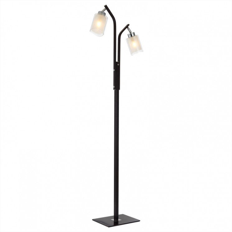 Торшер Citilux CL156922 Фортуна