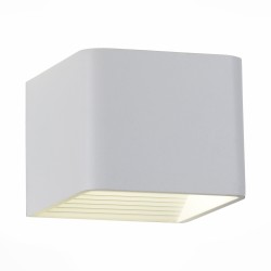 Светильник настенный ST-Luce SL592.051.01