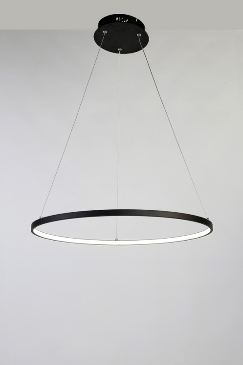 Люстра Favourite 1764-6P